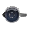 thumbnail image 6 of SMEG 7-Cup Electric Kettle, 6 of 6