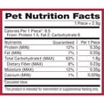 thumbnail image 9 of Milk-Bone MaroSnacks Dog Treats, 50 oz., 9 of 9