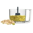 thumbnail image 7 of Cuisinart 24-Ounce Mini-Prep Plus Food Processor, 7 of 8