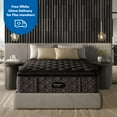 thumbnail image 1 of Beautyrest Black Series Three Mattress (Available in Medium, Medium Pillow-Top, and Plush Pillow-Top), 1 of 1