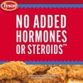 thumbnail image 9 of Tyson Crispy Chicken Breast Strips, Frozen, 3.5 lbs., 9 of 9