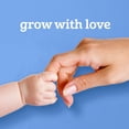 thumbnail image 5 of Gerber 2nd Foods Fruit & Veggie Variety Pack, 4 oz., 30 ct., 5 of 14