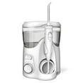 thumbnail image 2 of Waterpik Ultra Plus and Cordless Freedom Water Flosser, 2 of 10