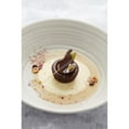 thumbnail image 5 of Baileys Belgian Chocolate Lava Cakes, 3.17 oz., 8 ct., 5 of 6