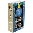 thumbnail image 3 of Avalanche Hot Chocolate Bombs (7 pk.), 3 of 3