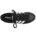 thumbnail image 3 of Adidas Men's Grand Court 3.0, 3 of 5