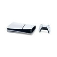 thumbnail image 4 of Sony PlayStation 5 Console Slim Disc Edition, 1TB – Fortnite Flowering Chaos Bundle, 4 of 4