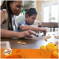 thumbnail image 7 of Pepperidge Farm Goldfish Crackers, 22 oz., 3 pk., 7 of 7