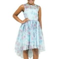 thumbnail image 1 of Zunie Girl Occasion Dress, 1 of 6