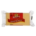 thumbnail image 1 of Borden Gouda Cheese Chunk 32 oz., 1 of 6