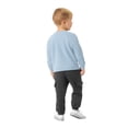 thumbnail image 3 of Member's Mark Boys 2-Piece Fall Outfit Set, 3 of 8