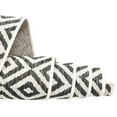 thumbnail image 3 of Jill Zarin Costa Rica Outdoor Rug, 3 of 5