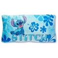 thumbnail image 1 of Licensed Character Kids Body Pillow, 18" x 36", 1 of 7