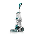 thumbnail image 2 of Hoover SmartWash+ Automatic Carpet Cleaner, 2 of 9