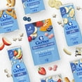 thumbnail image 8 of Gerber Grain & Grow Cereal Snack Puffs, Variety Pack, 1.48 oz., 8 ct., 8 of 10