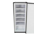 thumbnail image 8 of Frigidaire Upright Freezer, 6.5 Cu. Ft., Camo Print, 8 of 10