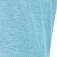 thumbnail image 7 of Outdoor Voices Men's CloudKnit T-Shirt, 7 of 12