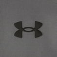 thumbnail image 4 of Under Armour Men's Armour Fleece 1/4 Zip, 4 of 5