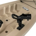 thumbnail image 14 of Lifetime 10' Tamarack Angler Kayak with Paddles, 2 pk., 14 of 21