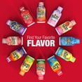 thumbnail image 8 of 5-hour ENERGY Shot, Extra Strength, Watermelon 1.93 fl. oz., 24 pk., 8 of 8