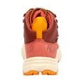 thumbnail image 5 of Hoka Women's Anacapa 2 Mid GTX Sneaker, 5 of 7