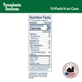 thumbnail image 4 of Pennsylvania Dutchman Mushrooms 4 oz., 12 pk., 4 of 10