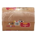 thumbnail image 2 of Brandywine Stems & Pieces Mushrooms 4 oz., 12 pk., 2 of 10