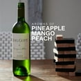 thumbnail image 3 of Joel Gott Sauvignon Blanc White Wine, 750 ml, 3 of 6