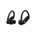 thumbnail image 2 of Powerbeats Pro 2 High-Performance Earbuds, 2 of 7