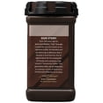 thumbnail image 3 of Community Coffee® Medium Roast Instant Coffee, 7.0 oz., 2-count, 3 of 5