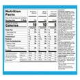 thumbnail image 2 of Skittles Zero Sugar Tropical Powdered Drink Mix Variety Pack, 60 pk., 2 of 7