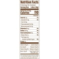 thumbnail image 2 of Alfaro's Artesano Hawaiian Bread, 20 oz., 2 pk., 2 of 8