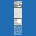 thumbnail image 3 of CHIPS AHOY! Baked Bites, Blondie, 1.5 oz., 18 pk., 3 of 9