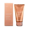 thumbnail image 2 of Medicube Collagen Night Wrapping Mask, 2.53 fl. oz., 2 of 4