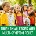 thumbnail image 9 of Member's Mark Children's Cetirizine Hydrochloride All Day Allergy Oral Solution, Grape Flavored, 8 fl. oz., 2 pk., 9 of 9