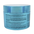 thumbnail image 2 of Color Wow Money Masque, 7.5 oz., 2 of 3