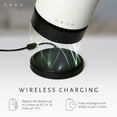 thumbnail image 4 of Grad Rechargeable Wine Chiller, 4 of 9