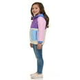 thumbnail image 5 of Character Toddler Fleece Jacket, 5 of 10