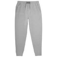 thumbnail image 4 of Member's Mark Men's Active Jogger, 4 of 7