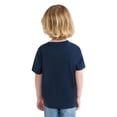 thumbnail image 3 of Levi's® Boys 2-Pack Littles Graphic Tee, 3 of 9