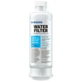 thumbnail image 2 of Samsung Genuine HAF-QIN 2 Pack Water Filter, 2 of 4