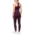 thumbnail image 2 of GapFit Women's Varsity Tank Bra, 2 of 7
