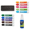 thumbnail image 2 of Expo Dry Erase Marker Set - 14 Pack, 2 of 4