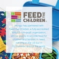 thumbnail image 9 of One Bentgo Fresh and One Bentgo Kids Lunch Box, Choose Color, 9 of 9