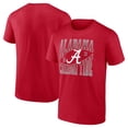 thumbnail image 3 of NCAA Short Sleeve Tee, 3 of 5