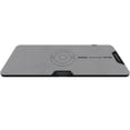thumbnail image 1 of Woojer High Fidelity Haptic Wellness MAT, 1 of 8