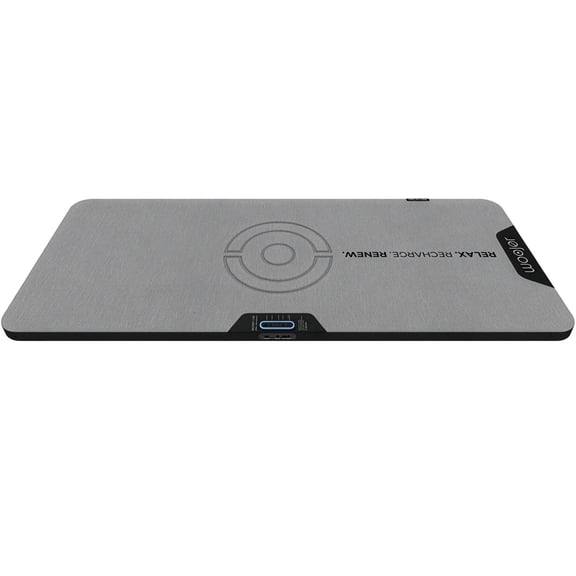 Woojer High Fidelity Haptic Wellness MAT