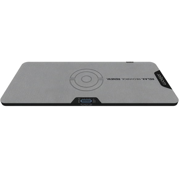 Woojer High Fidelity Haptic Wellness MAT
