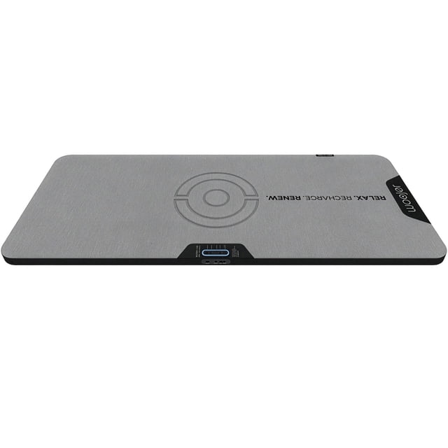 Woojer High Fidelity Haptic Wellness MAT