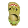 thumbnail image 4 of Member's Mark Toddler Boys Clog, 4 of 6